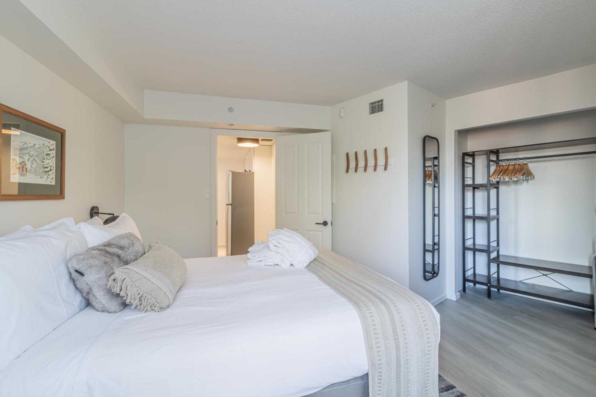 Cascade Lodge By Elevate Vacations Whistler Dış mekan fotoğraf